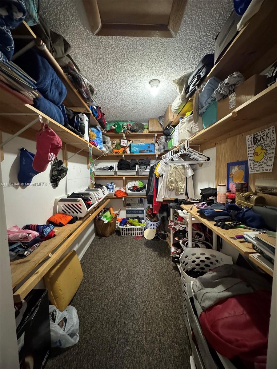 SNAPPER VILLAGE CONDO PHA - Residential