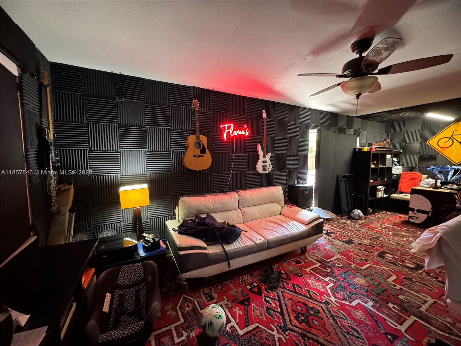 SNAPPER VILLAGE CONDO PHA - Residential