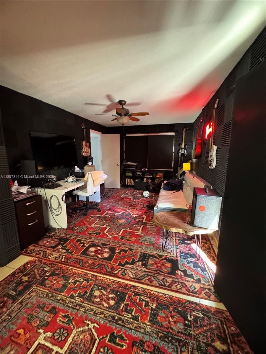 SNAPPER VILLAGE CONDO PHA - Residential