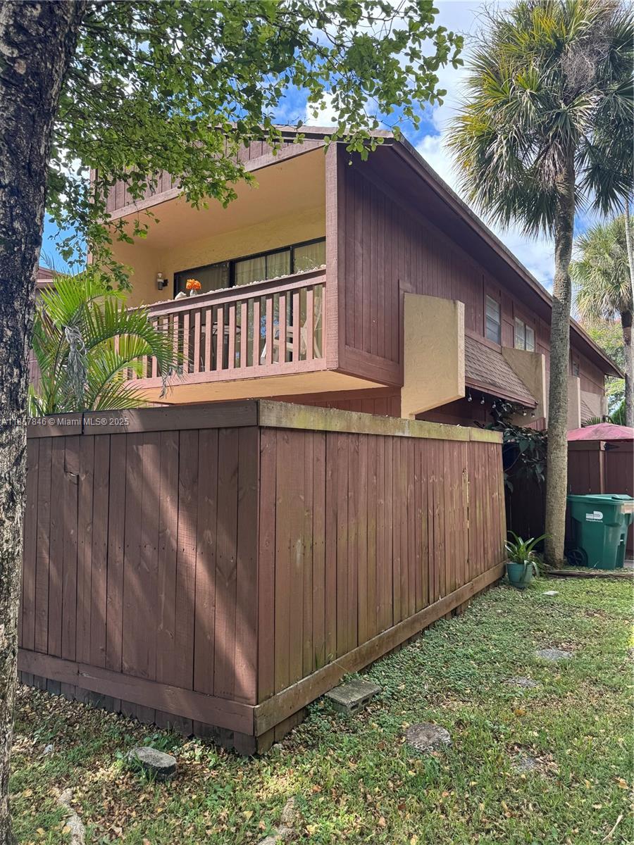 SNAPPER VILLAGE CONDO PHA - Residential