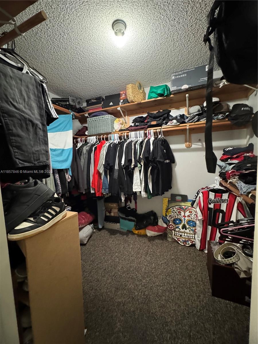 SNAPPER VILLAGE CONDO PHA - Residential