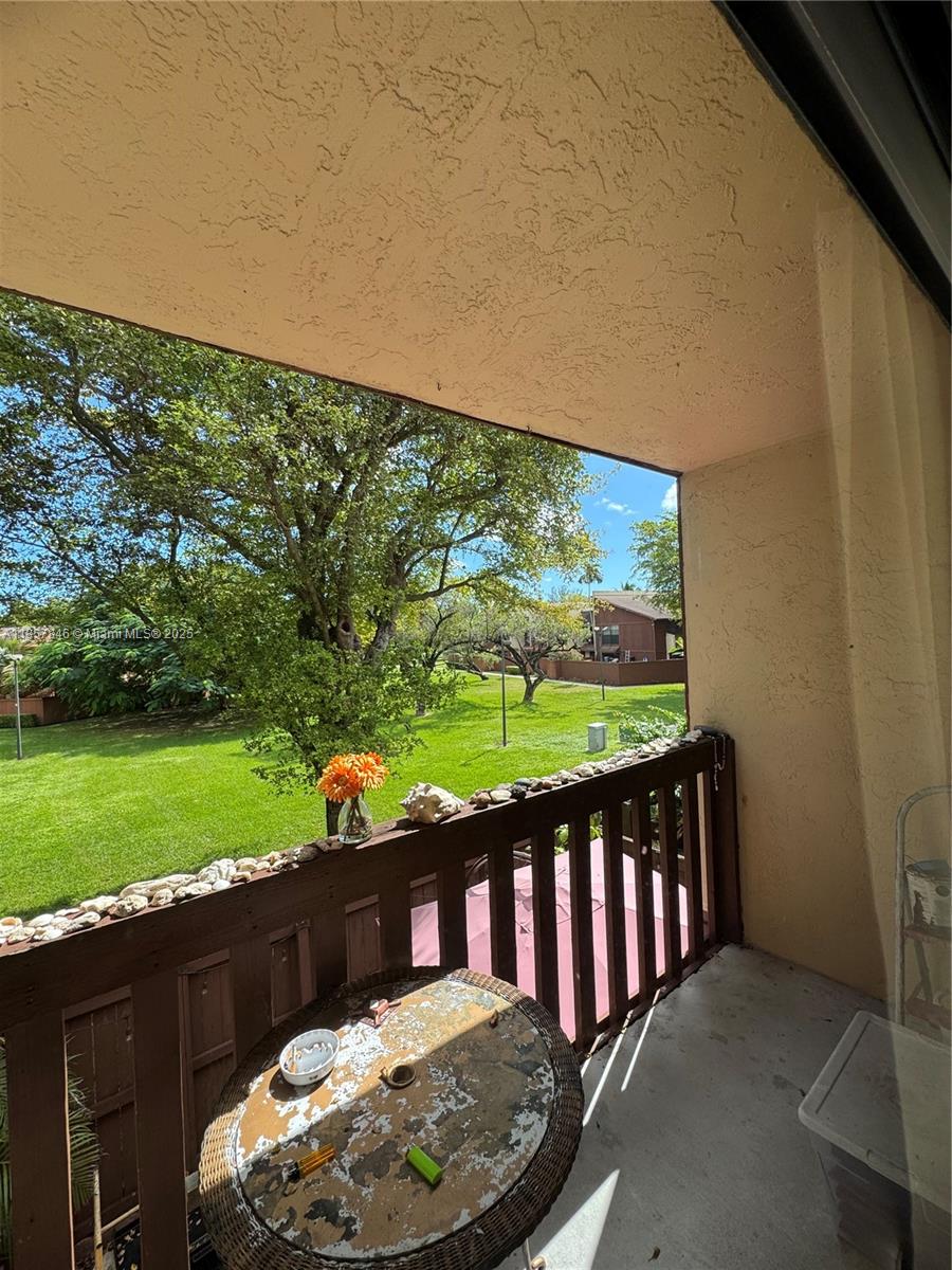 SNAPPER VILLAGE CONDO PHA - Residential