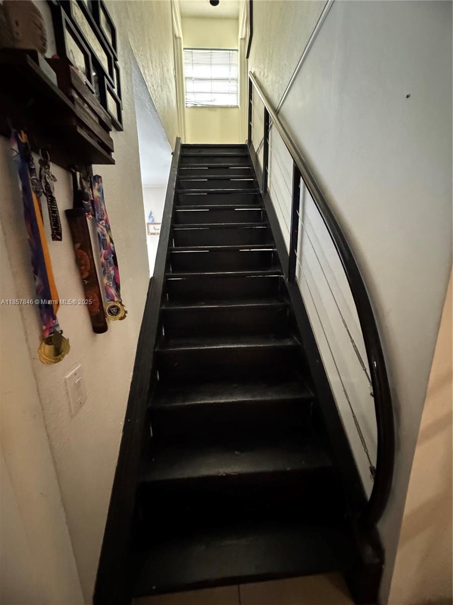 SNAPPER VILLAGE CONDO PHA - Residential