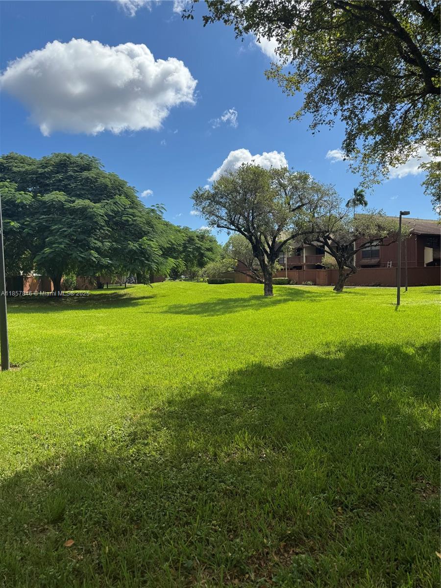 SNAPPER VILLAGE CONDO PHA - Residential