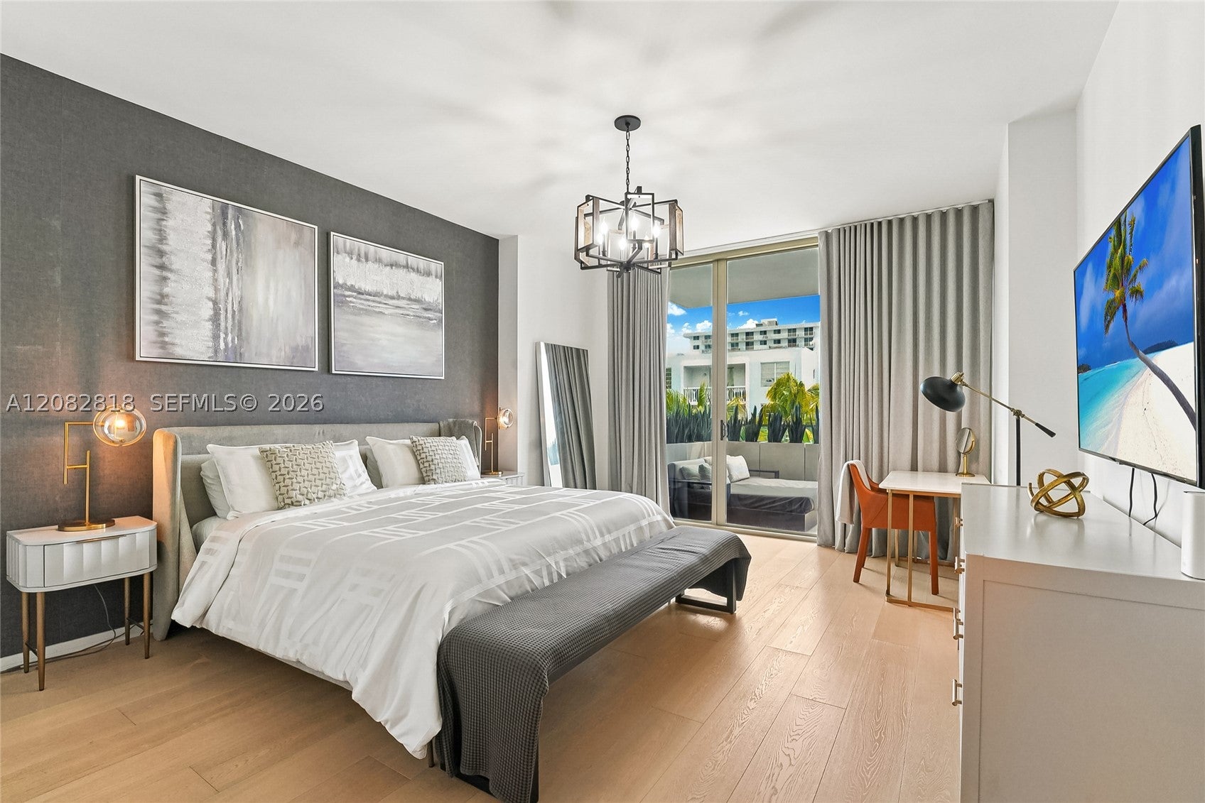 300 Collins Ave 3A
