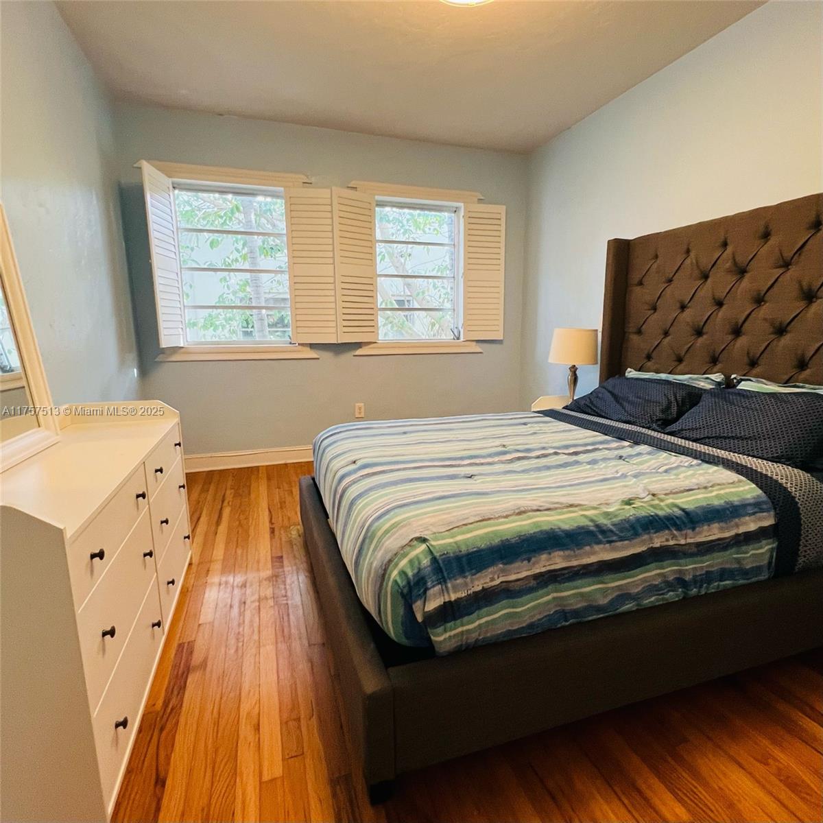 VILLA GATSBY CONDO - Residential