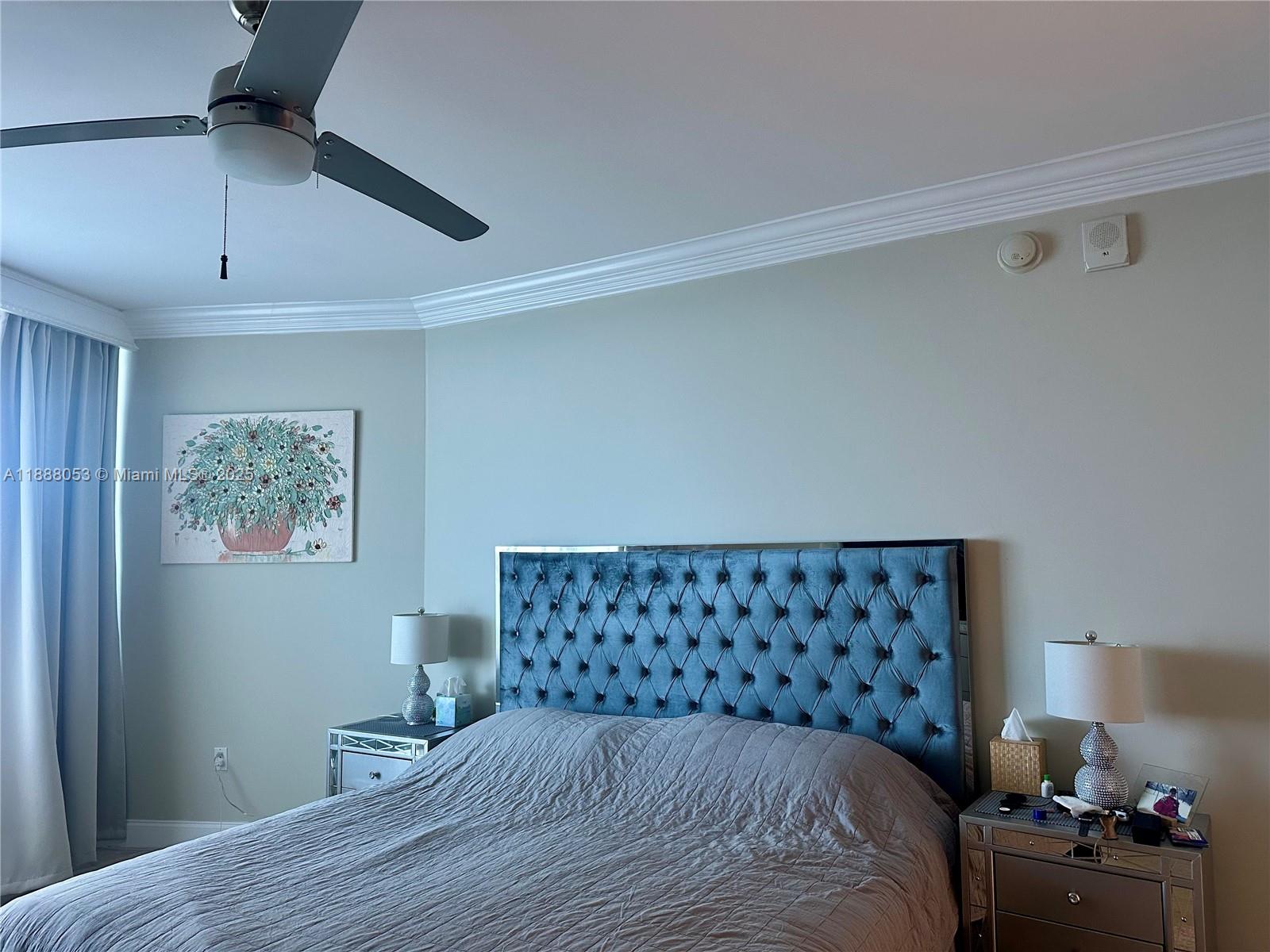 OCEAN PALMS CONDO - Residential Lease
