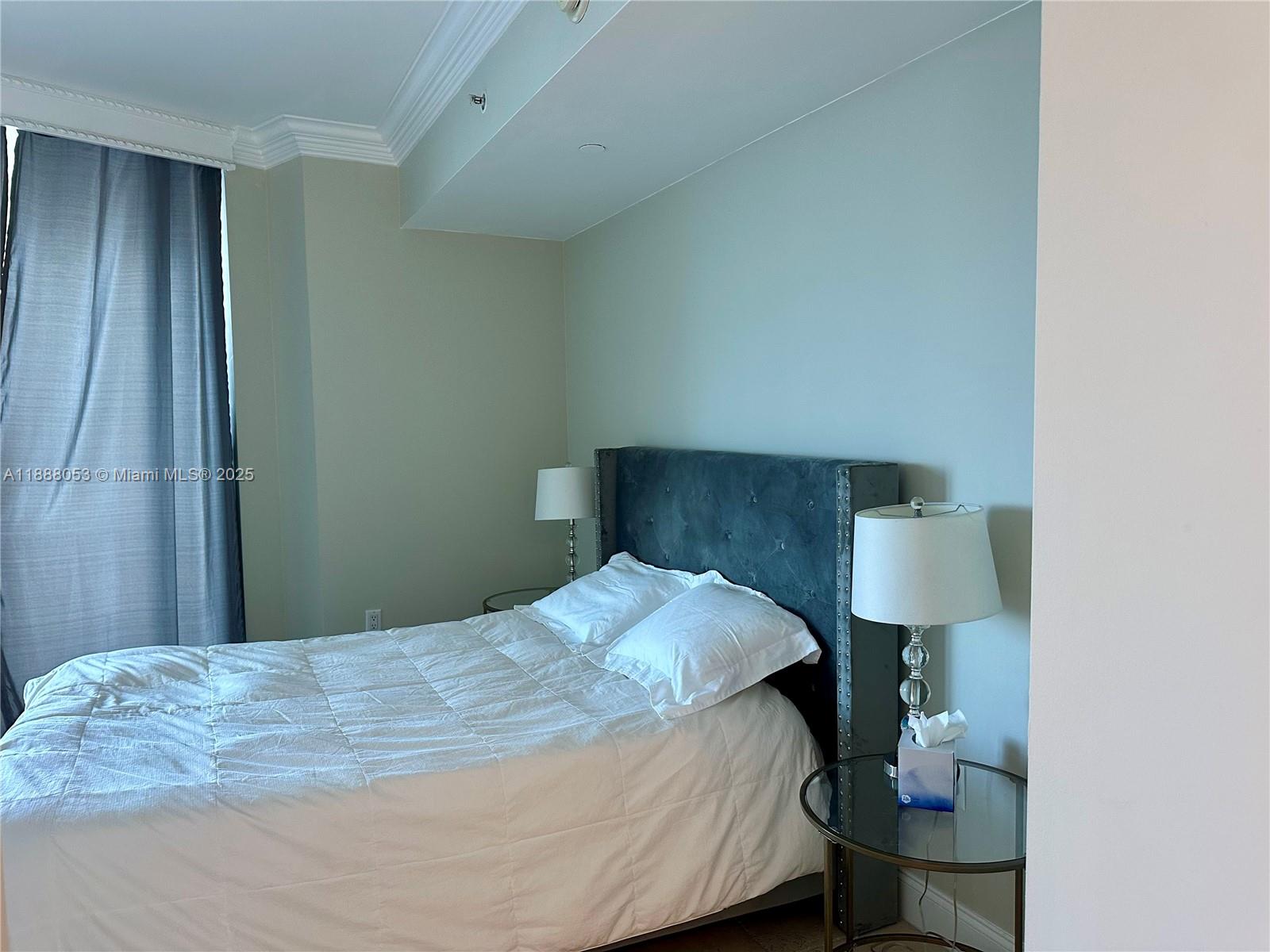 OCEAN PALMS CONDO - Residential Lease