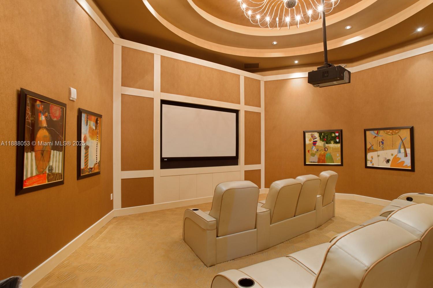 OCEAN PALMS CONDO - Residential Lease