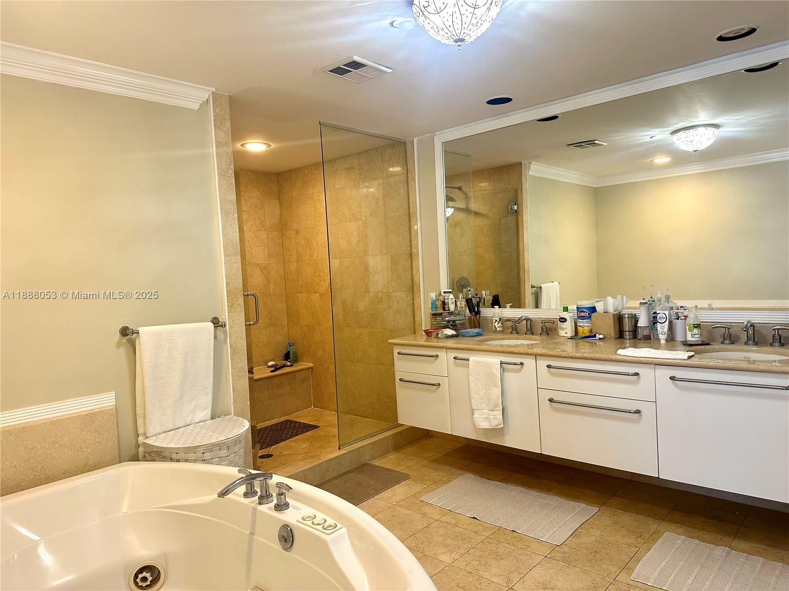 OCEAN PALMS CONDO - Residential Lease