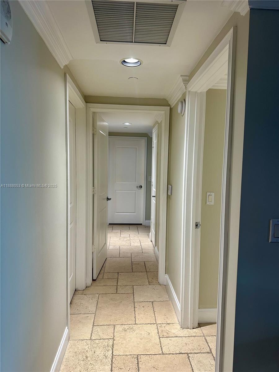 OCEAN PALMS CONDO - Residential Lease