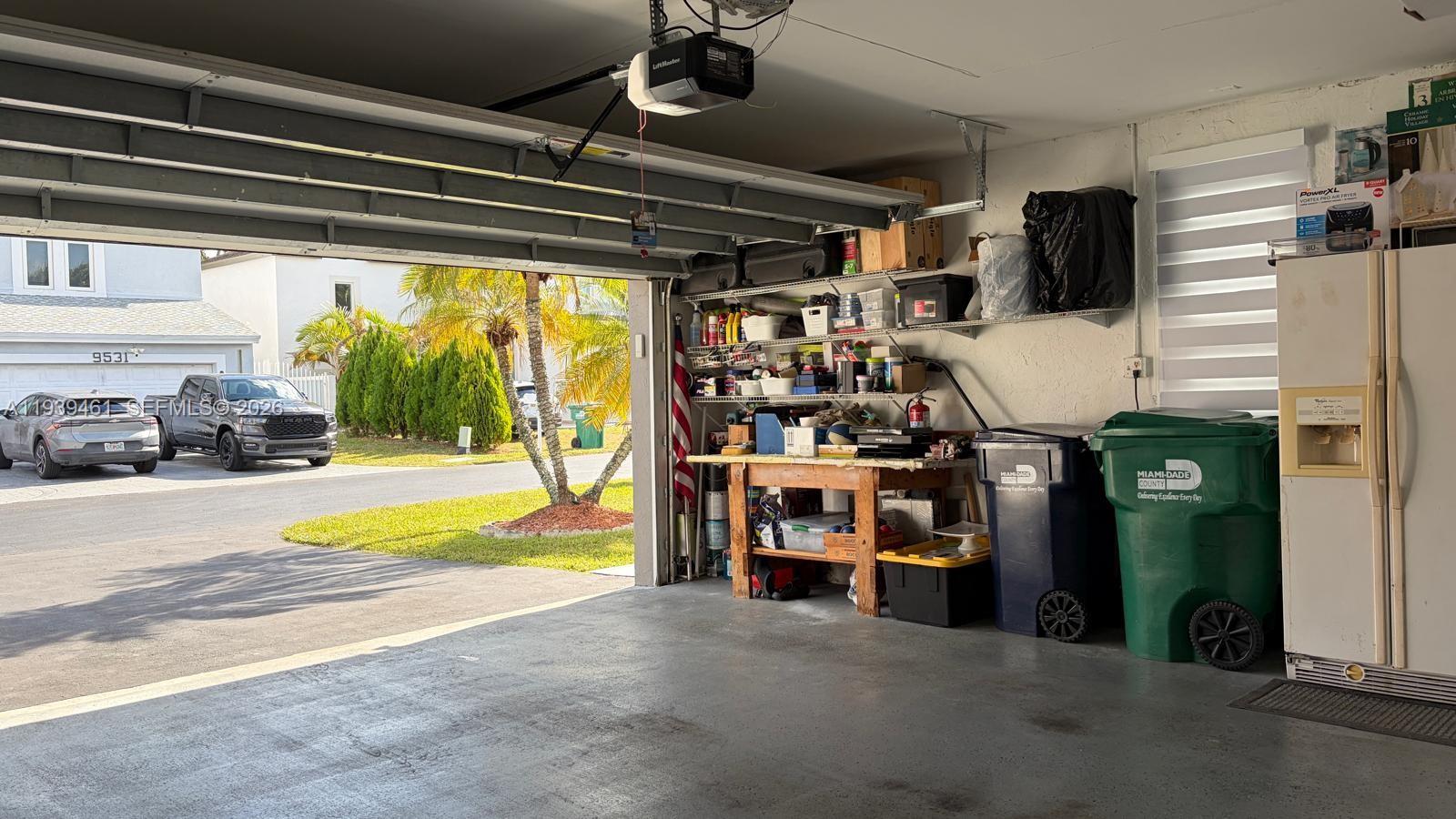 PANACHE SEC 1 - Residential