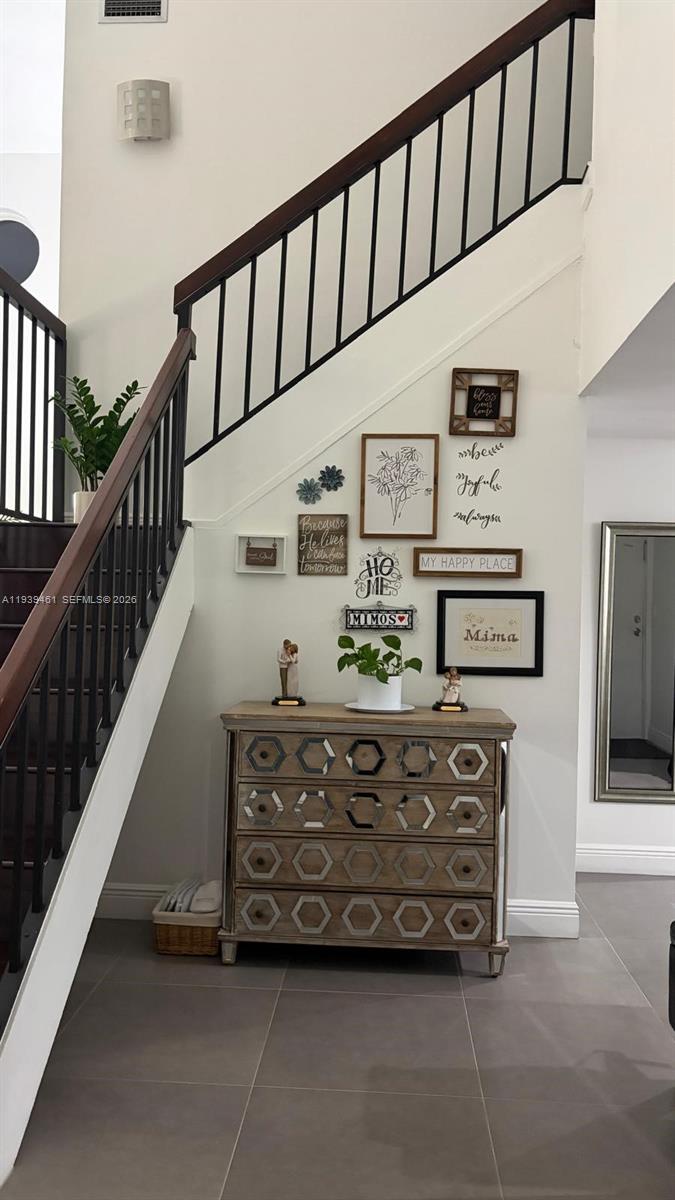 PANACHE SEC 1 - Residential