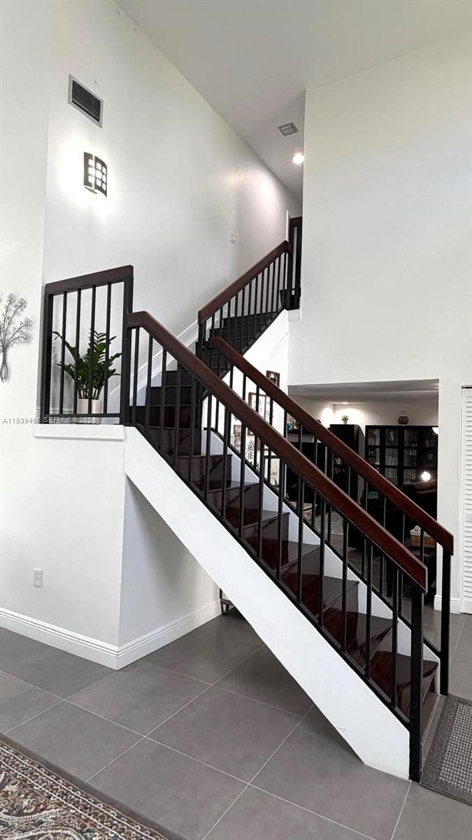 PANACHE SEC 1 - Residential