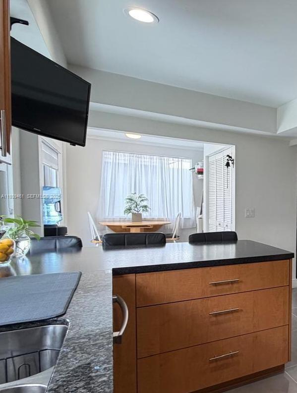 PANACHE SEC 1 - Residential