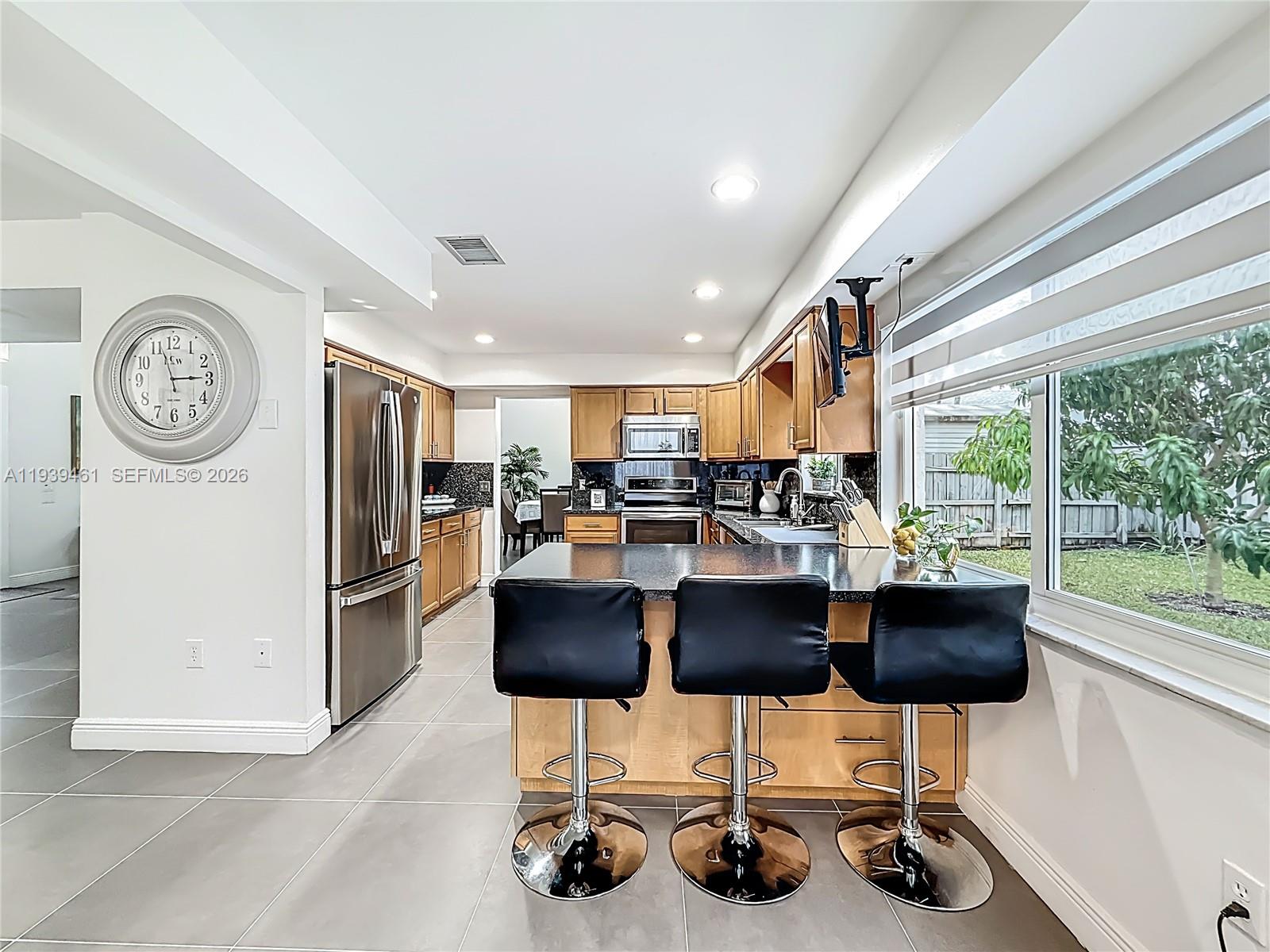 PANACHE SEC 1 - Residential