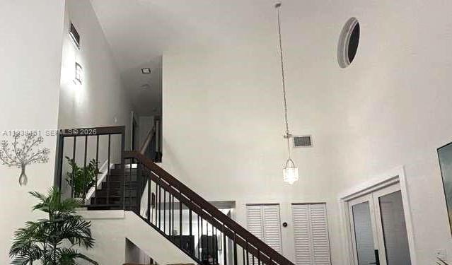 PANACHE SEC 1 - Residential