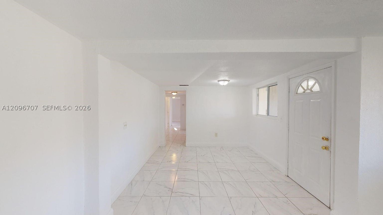 View photos, virtual tours, details... 505 NE 140th St