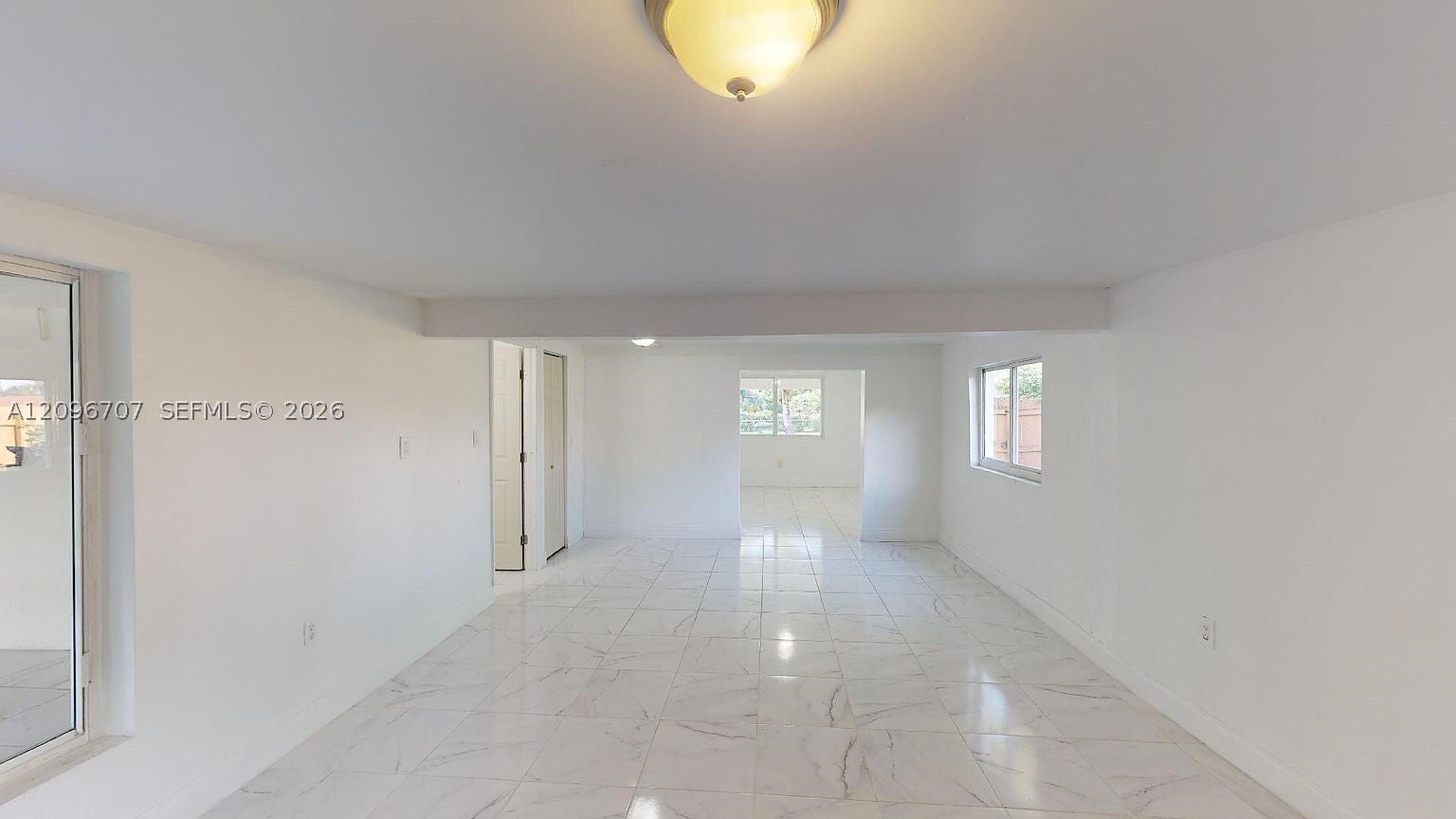 View photos, virtual tours, details... 505 NE 140th St