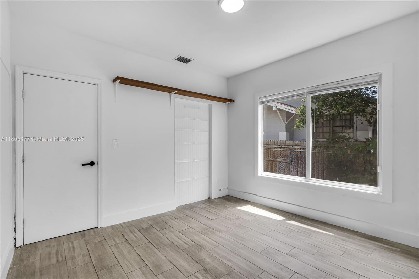 315 NW 50th St 0