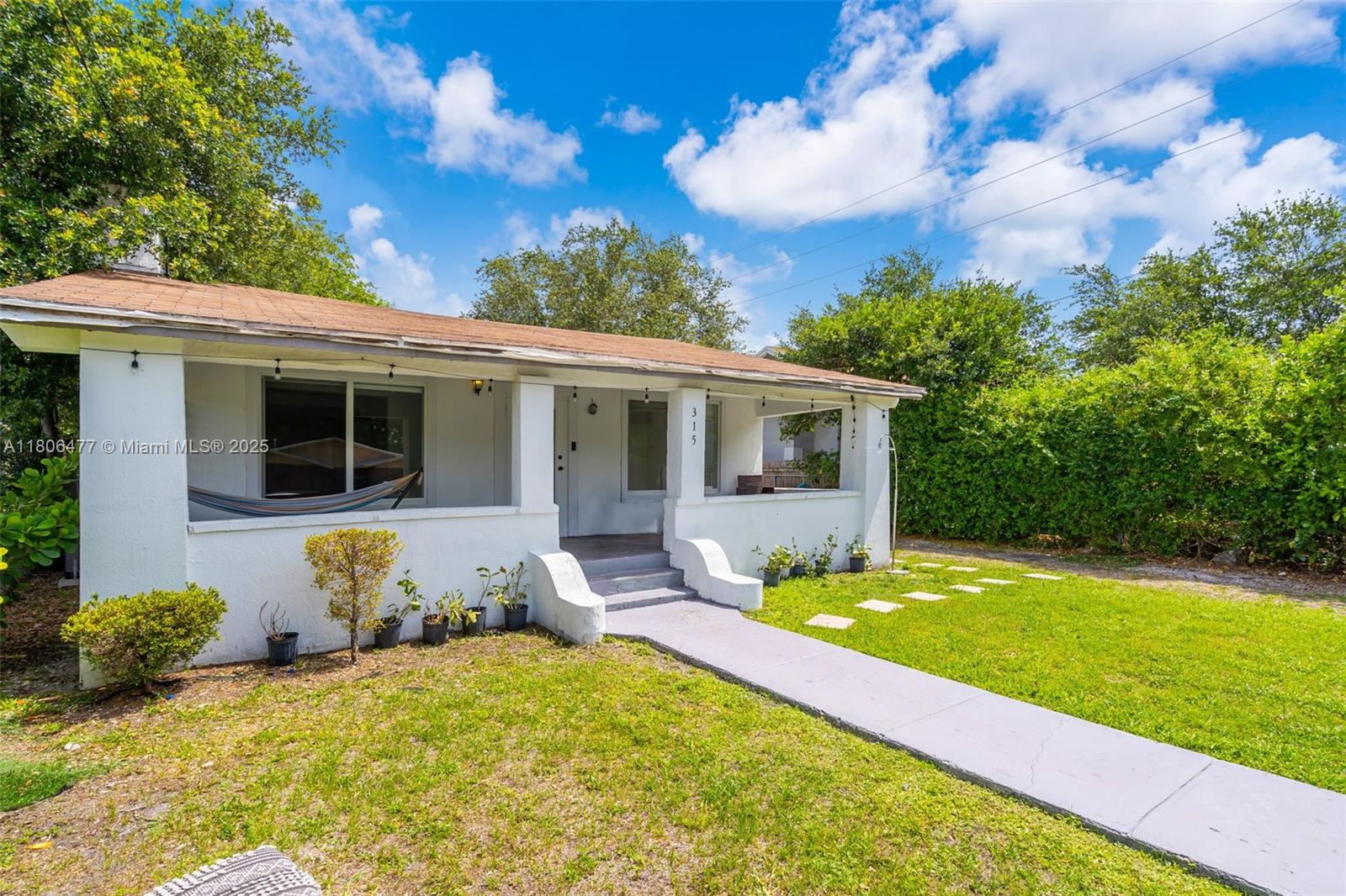 315 NW 50th St 0