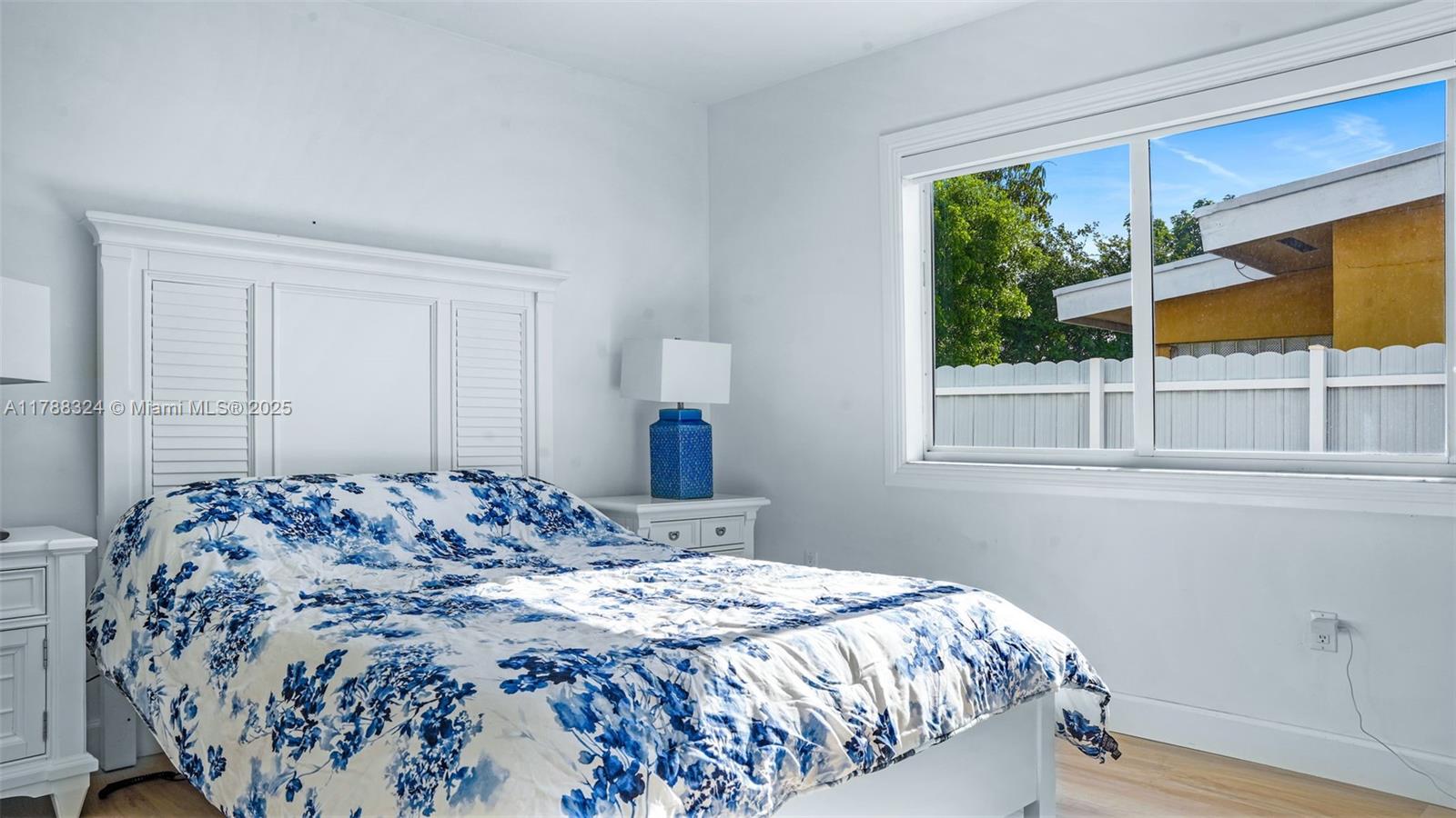 CORONADO HARBOR 1ST ADDN - Residential
