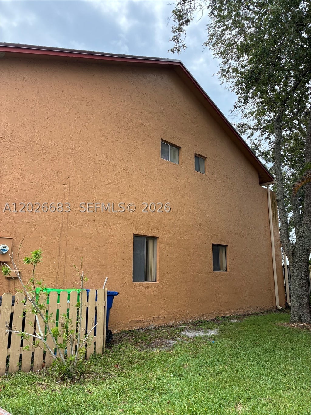 Photo of 2828 NW 80th Ave, Sunrise, FL 33322 (MLS # A12026683)
