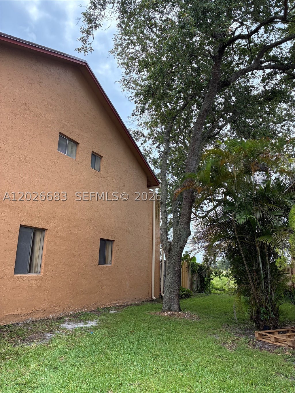 Photo of 2828 NW 80th Ave, Sunrise, FL 33322 (MLS # A12026683)