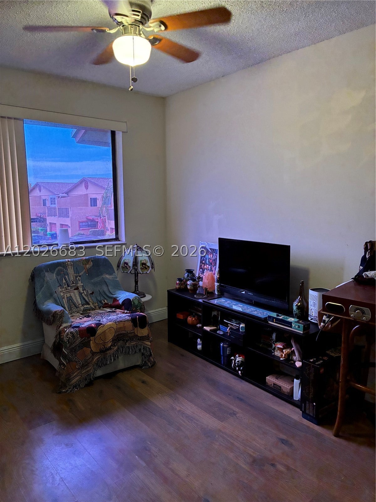 2828 NW 80th Ave