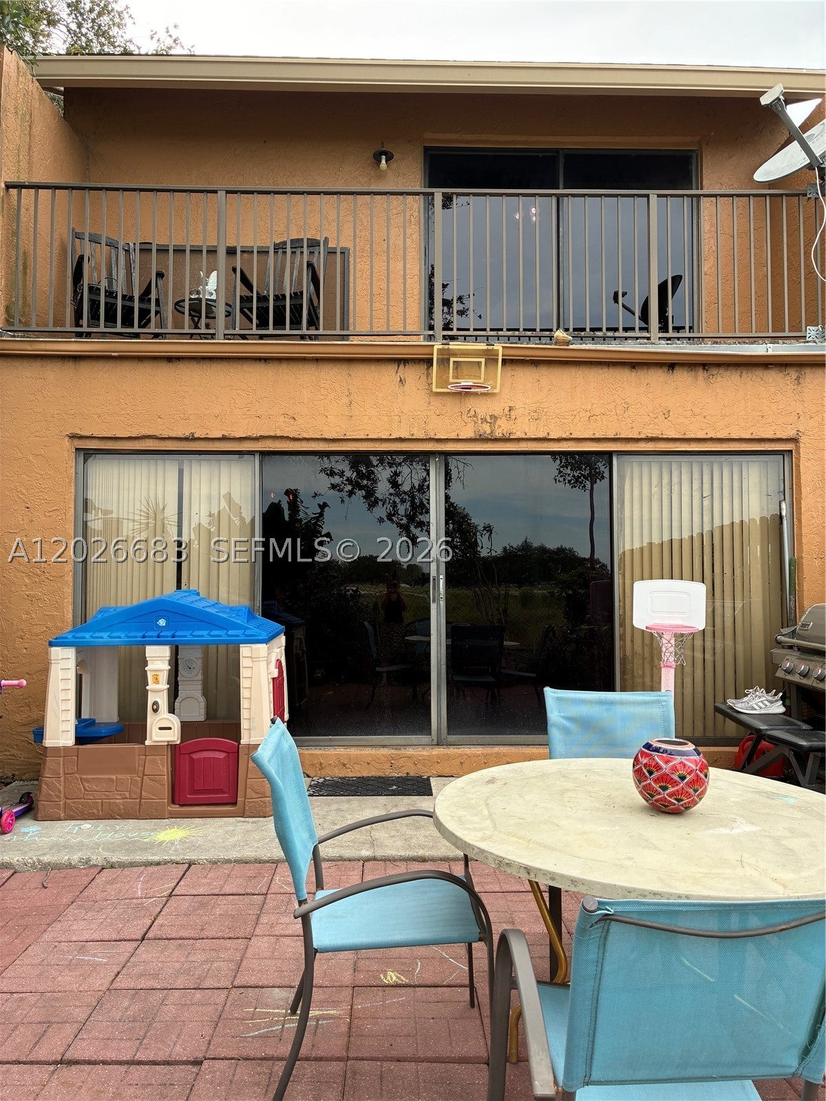 2828 NW 80th Ave