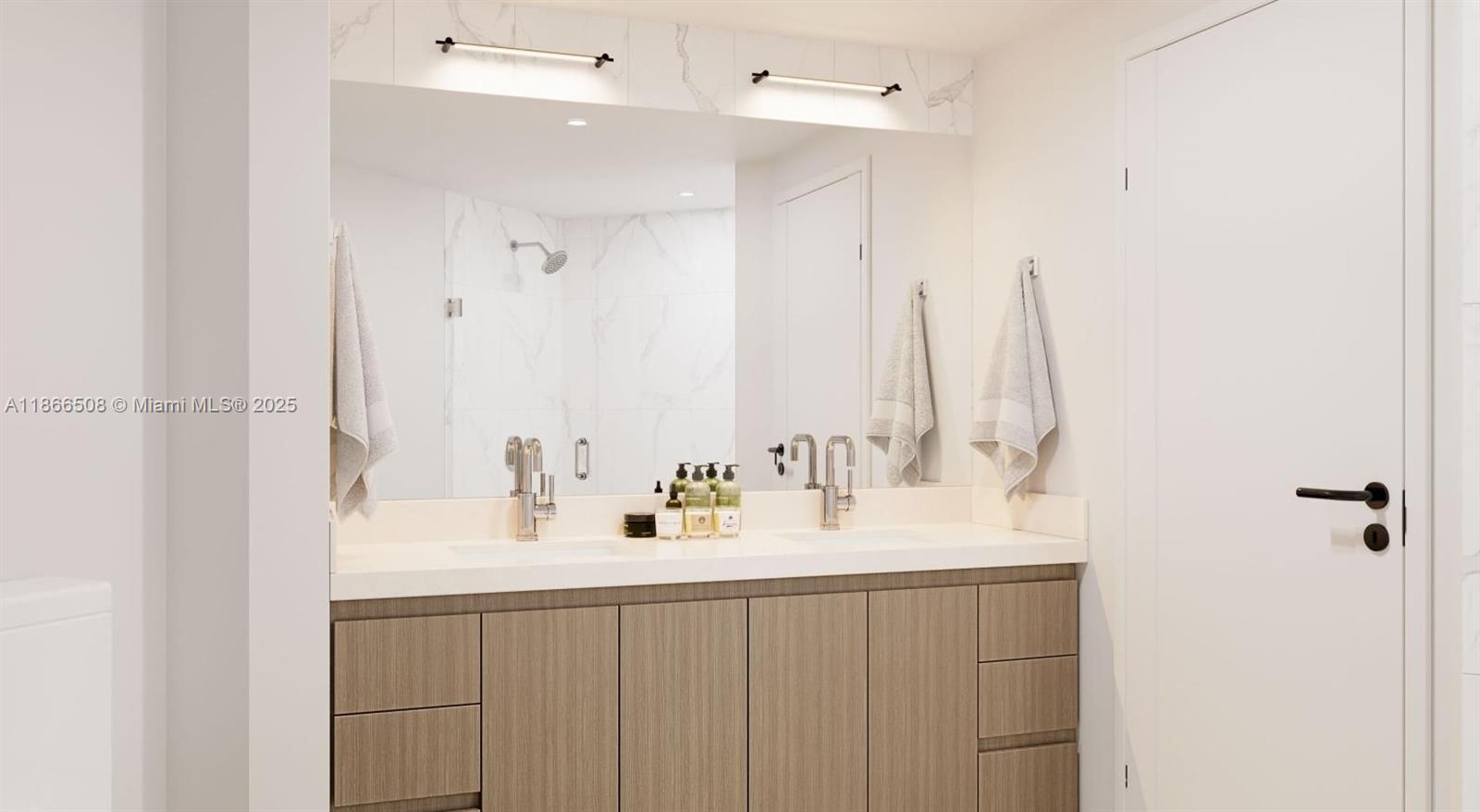 Griffin 441 - Residential Lease