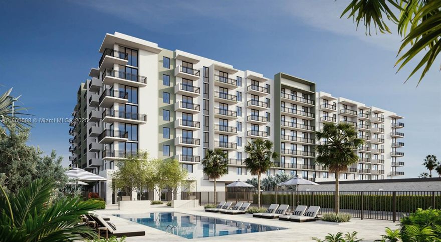 Currently offering 2 months free! Prices, promotions, and availability are subject to change. Embrace carefree
 luxury living at Griffin 441. Our community, located in Davie, Florida, is the oasis you’ve been searching for.
 Seamlessly blending coastal comforts with urban conveniences, Griffin 441 isn't just an apartment community - it's
 a way of life. This contemporary apartment community features studio, one, two, and three bedroom homes and
 places you close to all the wonders of South Florida. Our luxury apartments redefine the ordinary. With an array of
 activities right at your doorstep, prepare to embark on a vibrant new chapter of life.