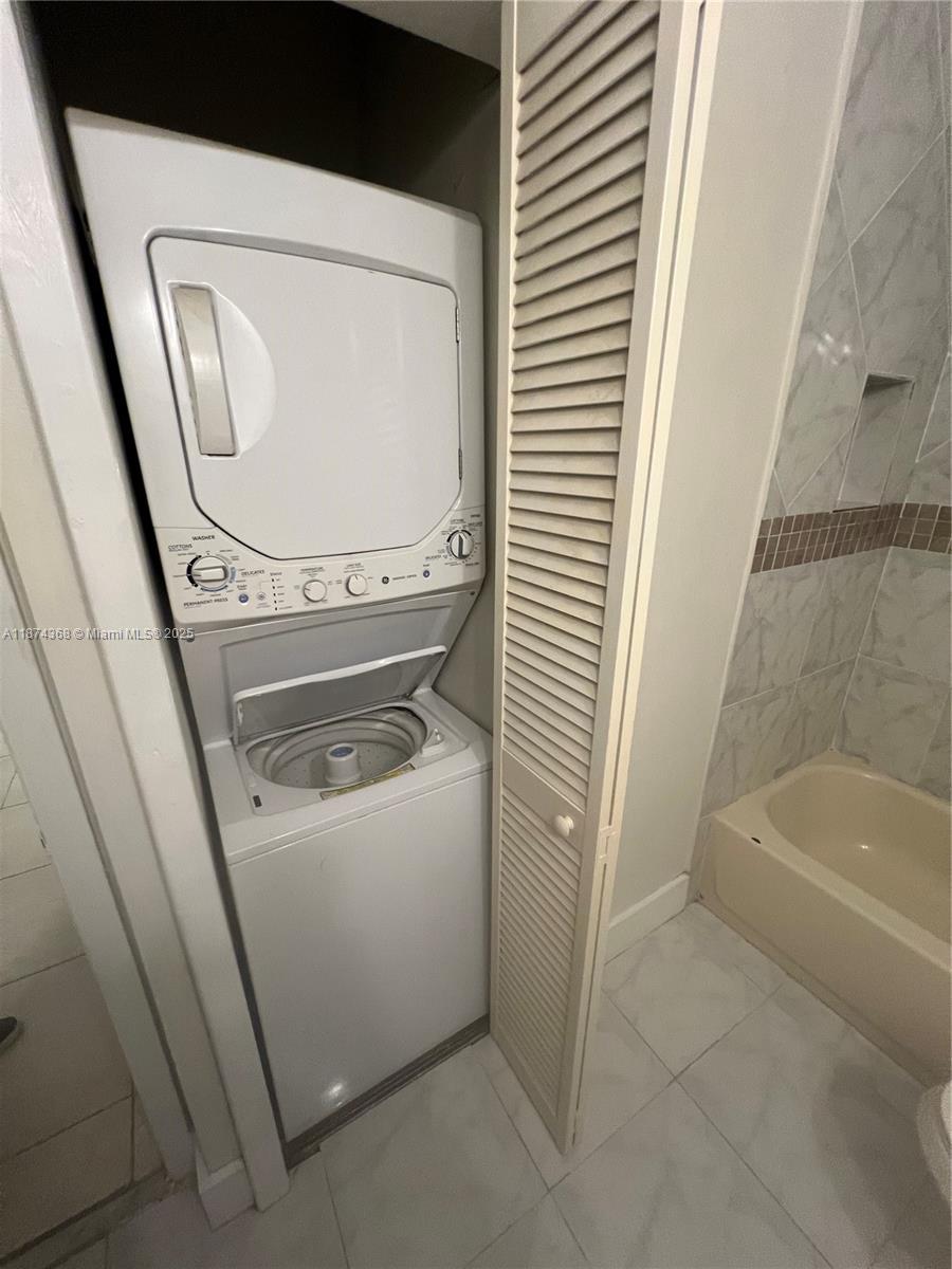 PARC VISTA CONDO - Residential