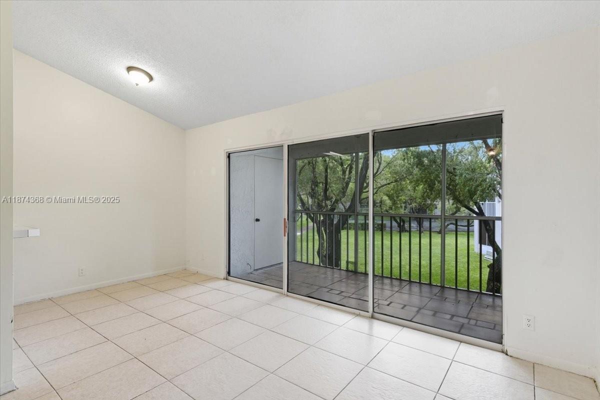 PARC VISTA CONDO - Residential