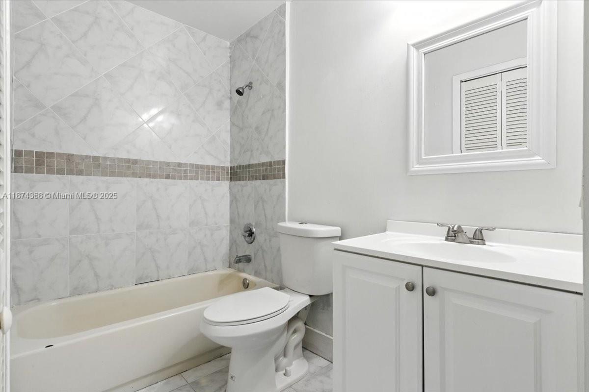 PARC VISTA CONDO - Residential