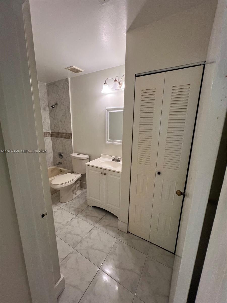 PARC VISTA CONDO - Residential
