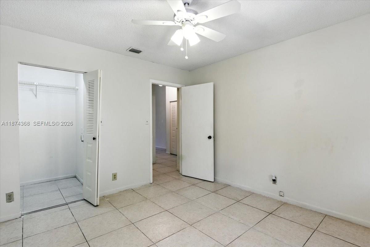 PARC VISTA CONDO - Residential