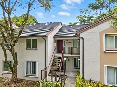 9167 SW 138th Pl 9167 Miami FL 33186