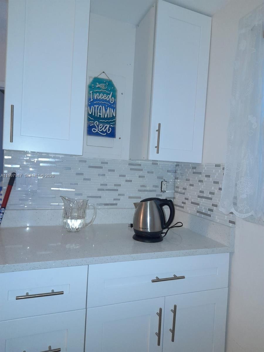 GARDENS BY THE SEA SOUTH - Residential Lease