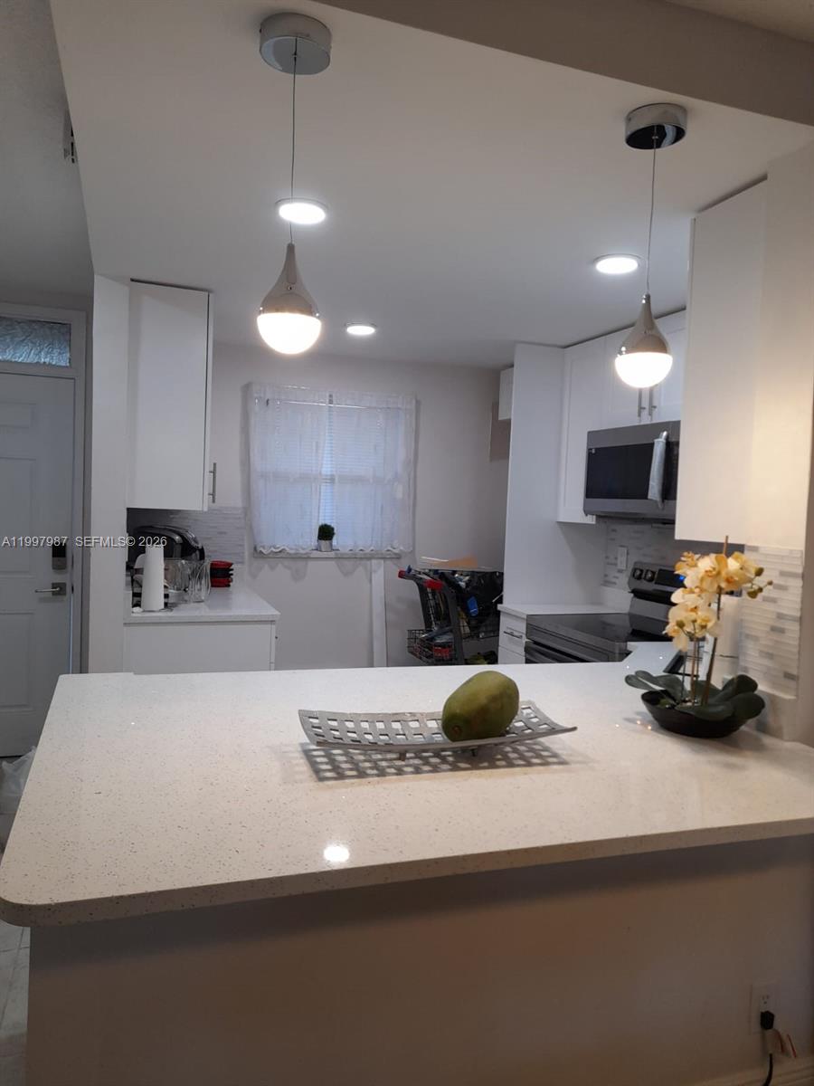 GARDENS BY THE SEA SOUTH - Residential Lease