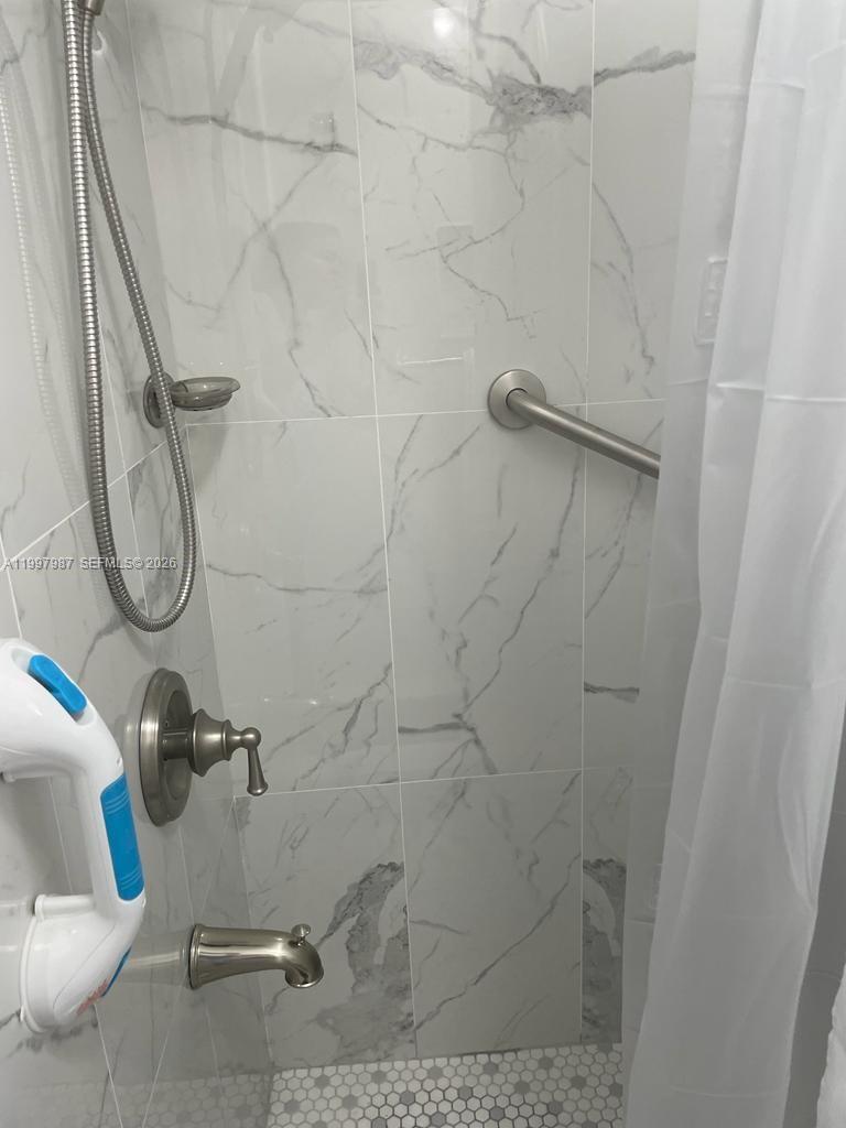 GARDENS BY THE SEA SOUTH - Residential Lease