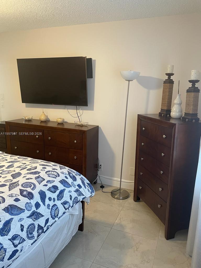 GARDENS BY THE SEA SOUTH - Residential Lease