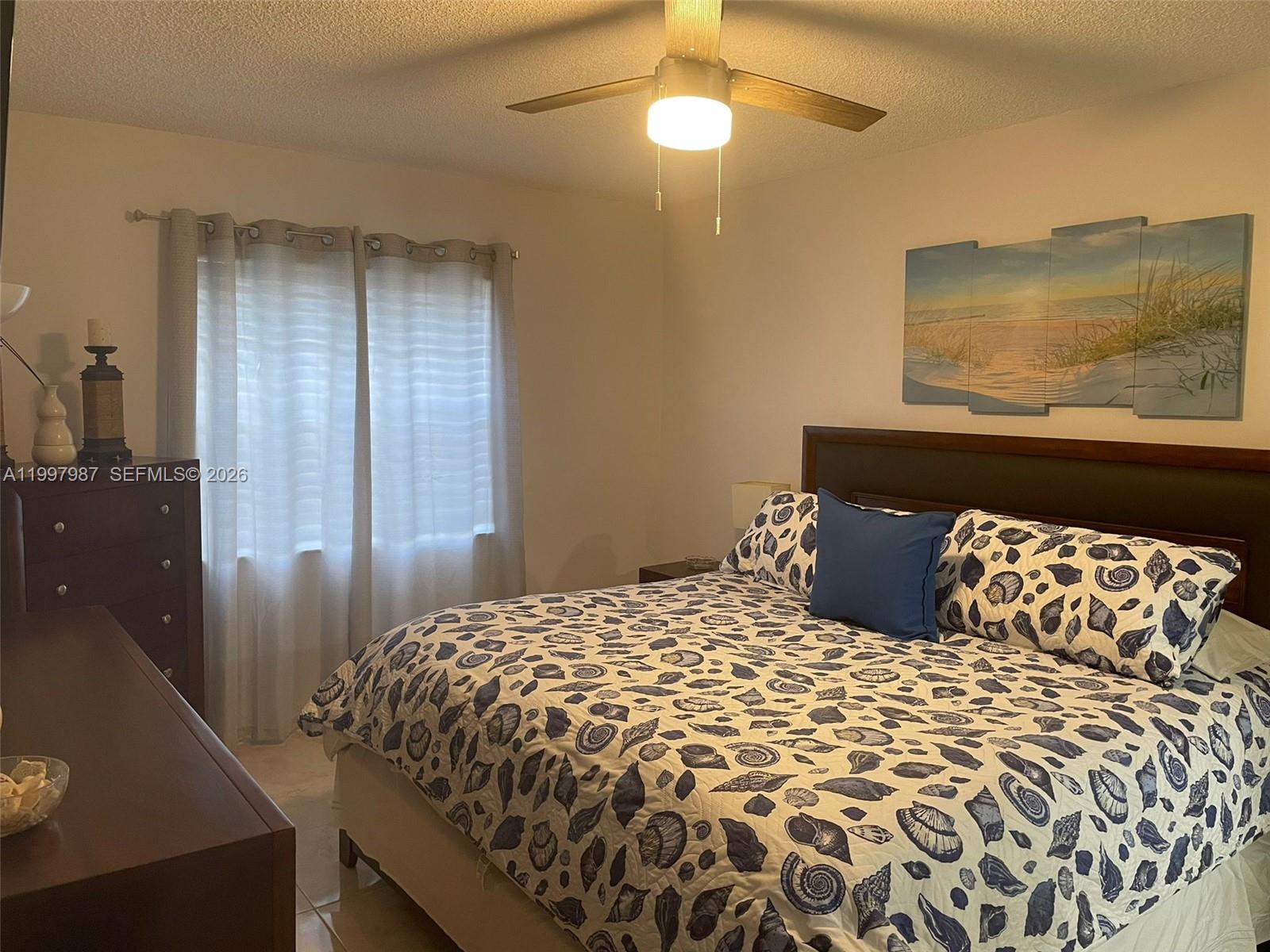 GARDENS BY THE SEA SOUTH - Residential Lease