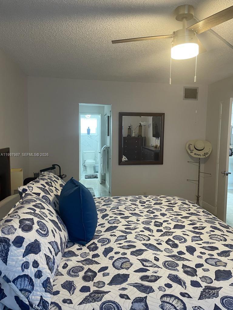 GARDENS BY THE SEA SOUTH - Residential Lease