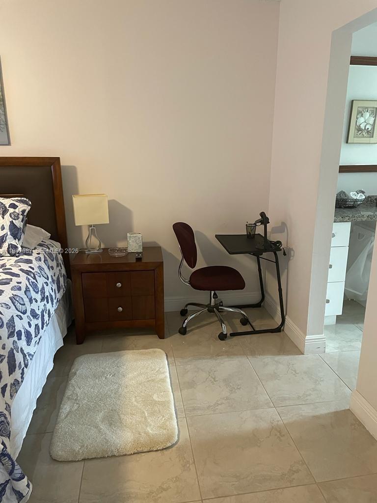 GARDENS BY THE SEA SOUTH - Residential Lease