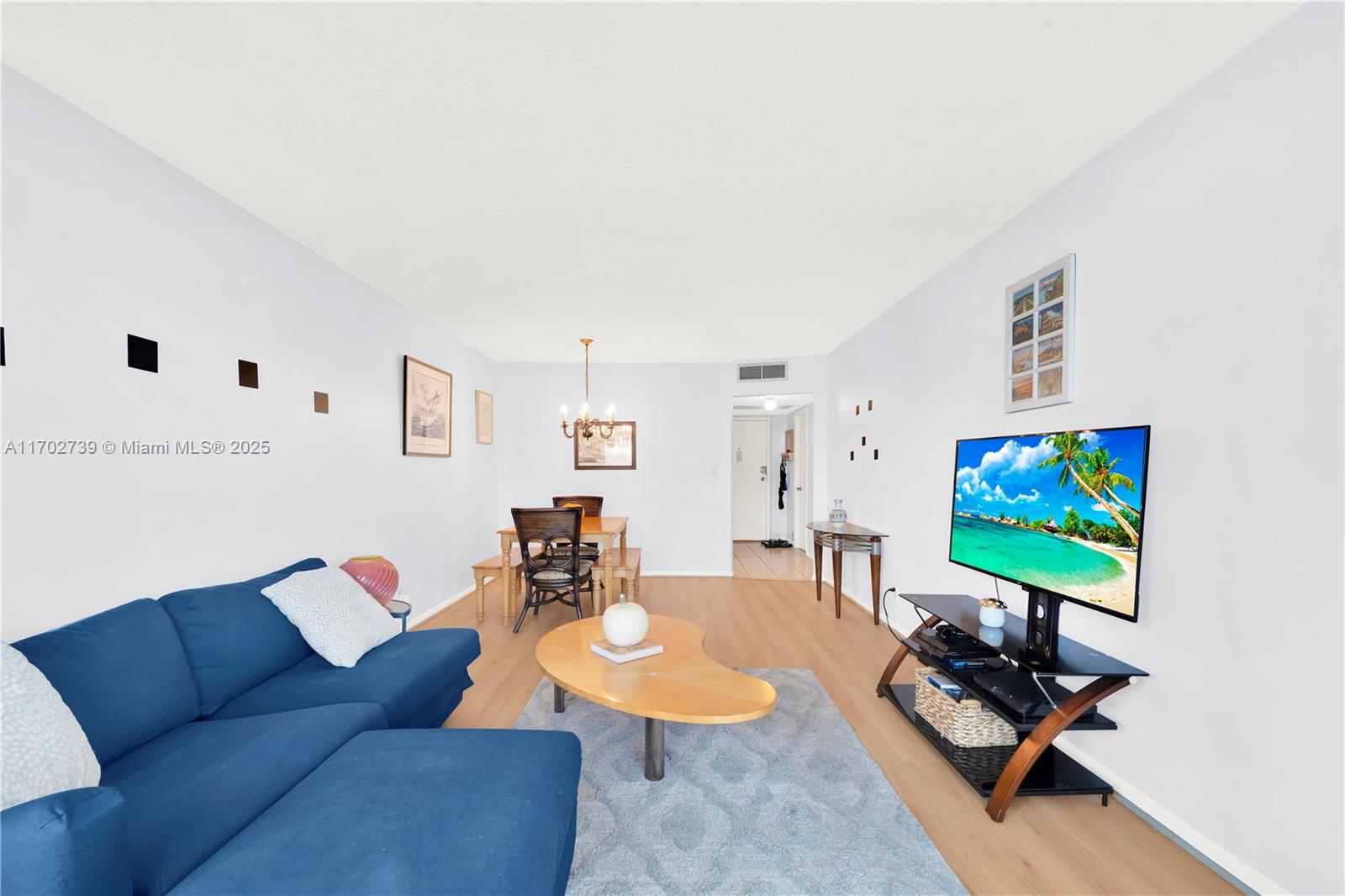 6500 Cypress Rd 403