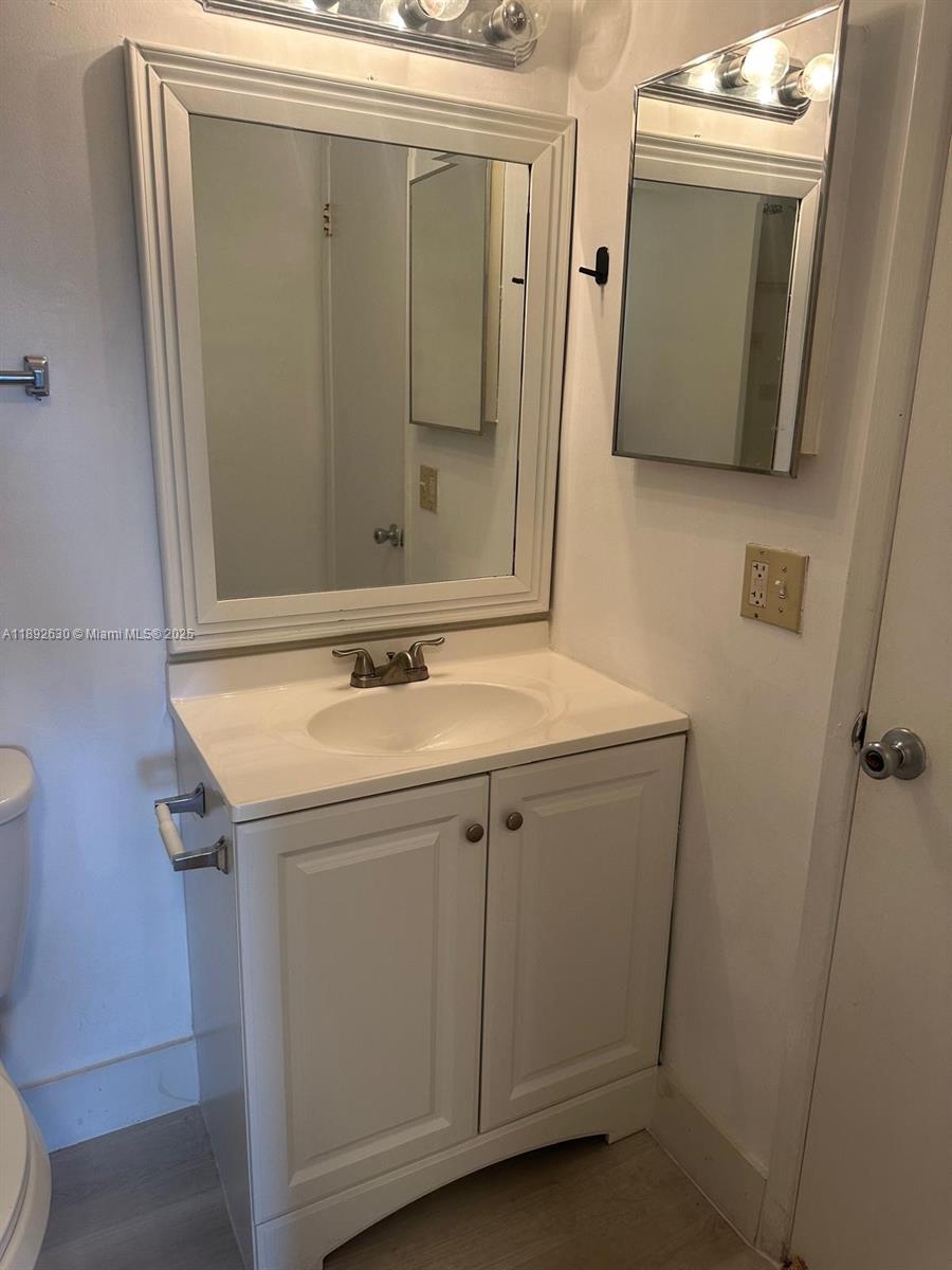 VILLAS DE VENEZIA CONDO - Residential