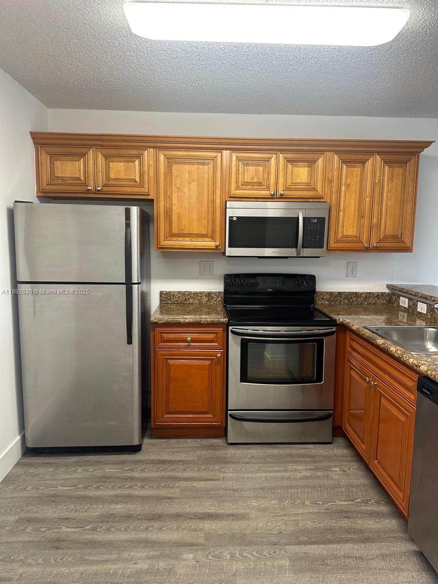 VILLAS DE VENEZIA CONDO - Residential