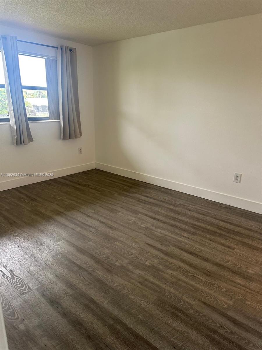 VILLAS DE VENEZIA CONDO - Residential