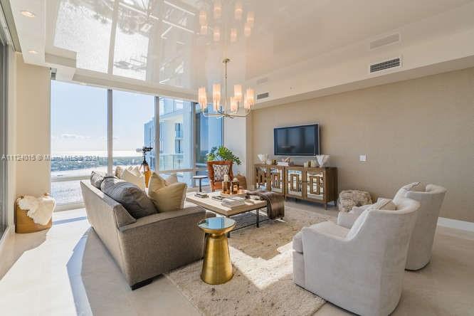 Water Club NPB - Residential